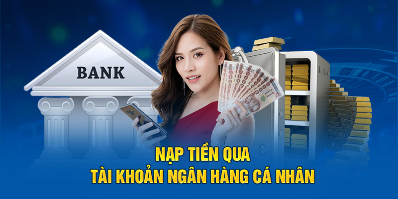 Tổng quan về nhà cái 78win 